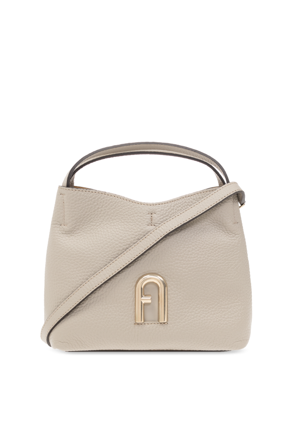 Furla ‘Primula Mini’ shoulder bag Women's Bags Vitkac